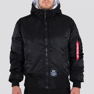 hooded-puffer-fd-rev-black-white.jpg