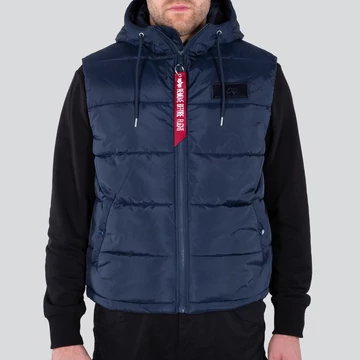 hooded-puffer-vest-fd-replica-blue.jpg