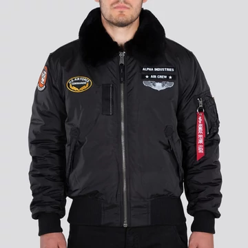 injector-iii-air-force-black-black.jpg