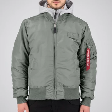 ma-1-d-tec-vintage-green.jpg