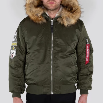 ma-1-hooded-arctic-dark-olive.jpg