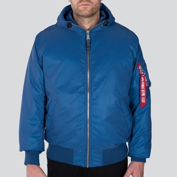 ma-1-hooded-reflective-replica-blue.jpg