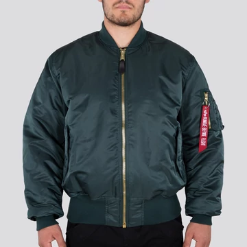 ma-1-navy-green.jpg