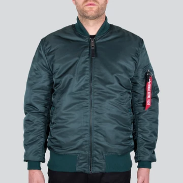 ma-1-vf-59-long-navy-green.jpg
