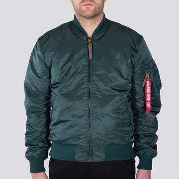 ma-1-vf-59-navy-green.jpg