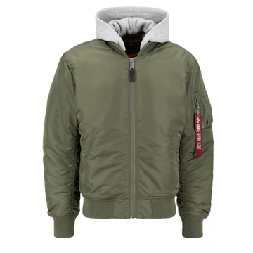 ma-1-zh-back-emb-sage-green.png