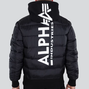 ma-1-zh-back-print-puffer-fd-black-alpha.jpg