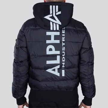 ma-1-zh-back-print-puffer-fd-black-reflective-alpha.jpg
