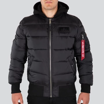 ma-1-zh-back-print-puffer-fd-black-alpha.jpg
