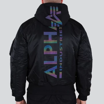ma-1-zh-backprint-black-rainbow-ref.jpg