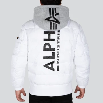 ma-1-zh-backprint-puffer-fd-feher-alpha.jpg