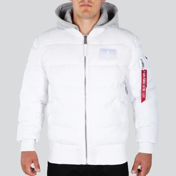 ma-1-zh-backprint-puffer-fd-feher-alpha.jpg