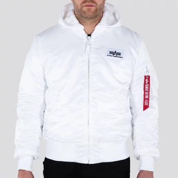 ma-1-zh-backprint-white-black.jpg