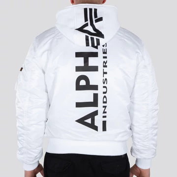 ma-1-zh-backprint-white-black.jpg