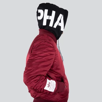 ma-1-zhp-burgundy.jpg