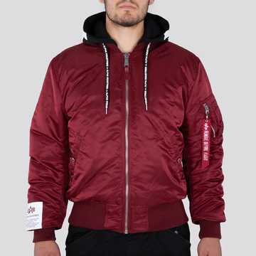 ma-1-zhp-burgundy.jpg