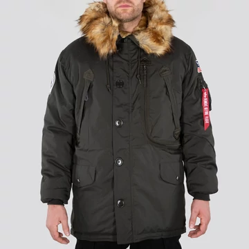 polar-jacket-black-olive.jpg
