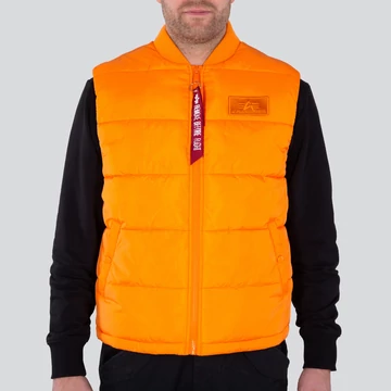 puffer-vest-lw-alpha-orange.jpg