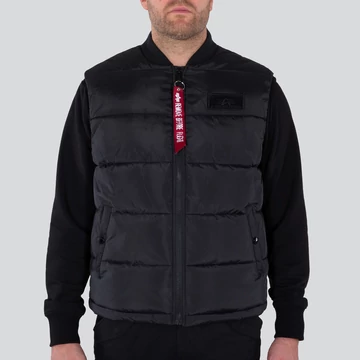 puffer-vest-lw-fekete.jpg