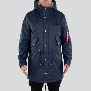 raincoat-tl-replica-blue.jpg