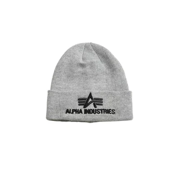 3d-beanie-grey-heather.jpg