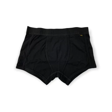 ai-tape-underwear-2-pak-black.jpg