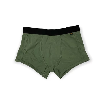 ai-tape-underwear-2-pak-dark-green.jpg