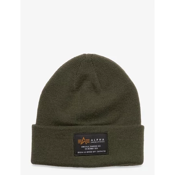 crew-beanie-dark-green.jpg