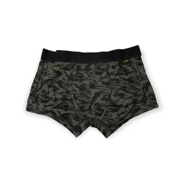 graphic-aop-underwear-3-pak-black.jpg