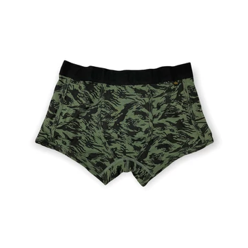 graphic-aop-underwear-3-pak-dark-green.jpg