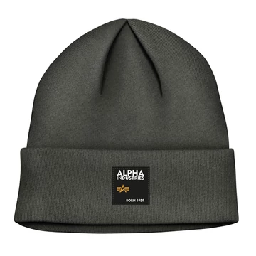 label-beanie-army-green.jpg