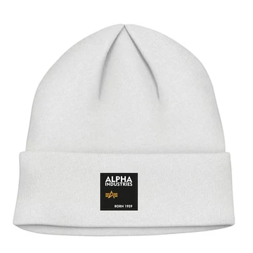 label-beanie-feher.jpg