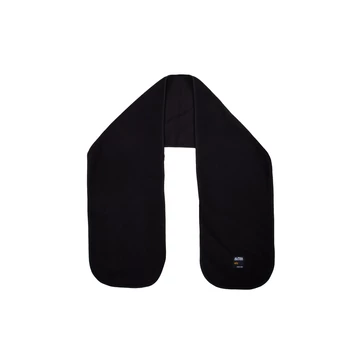 label-fleece-scarf-fekete.jpg