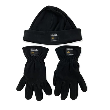 label-fleece-set-black.jpg