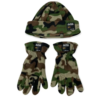 label-fleece-set-woodcamo.jpg