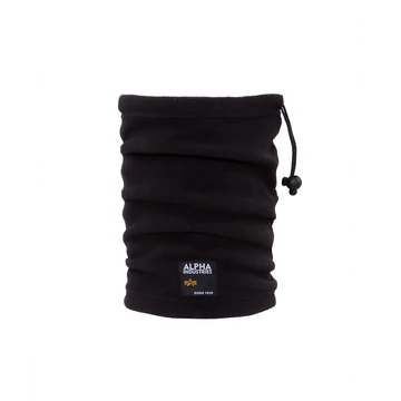 label-fleece-tube-fekete.jpg
