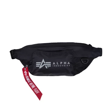 packable-waist-bag-black.png