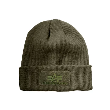 vlc-beanie-army-green.jpg