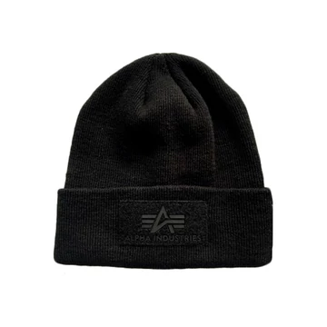 vlc-beanie-fekete.jpg