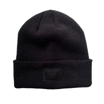 x-fit-beanie-all-black.jpg