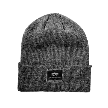 x-fit-beanie-charcoal-heather.jpg