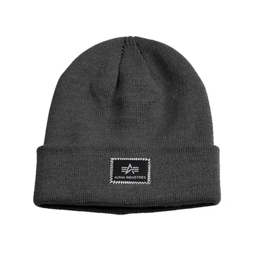 X-Fit Beanie - replica grey
