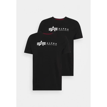 alpha-label-t-2-pak-black.jpg