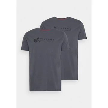 alpha-label-t-2-pak-greyblack-black.jpg