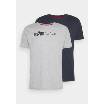 alpha-label-t-2-pak-greyheather-replica-blue.jpg