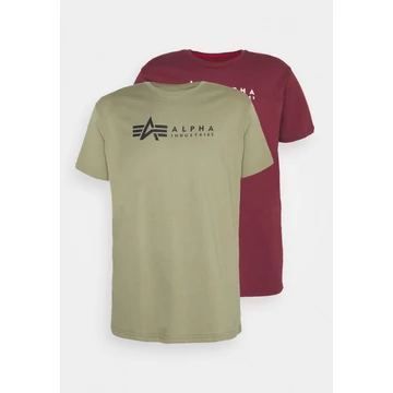 alpha-label-t-2-pak-olive-burgundy.jpg