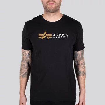 alpha-label-t-black.jpg
