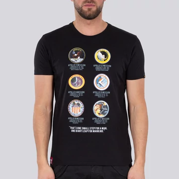 apollo-mission-t-shirt-black.jpg