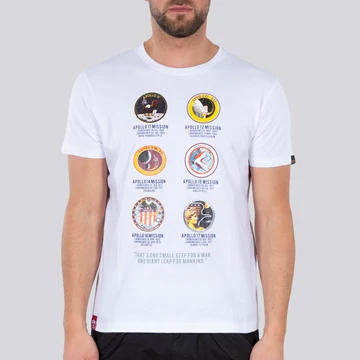 apollo-mission-t-shirt-white.jpg
