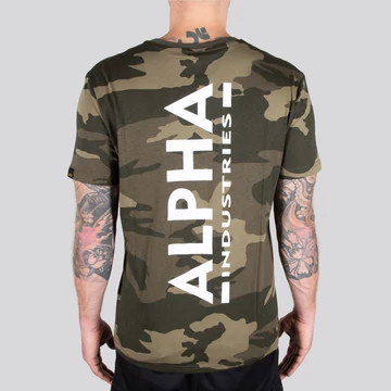 backprint-t-camo-olive-camo-alpha.jpg